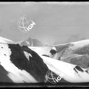 Serie Stelvio - LN00002894