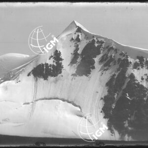 Serie Stelvio - LN00002896
