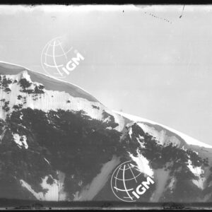 Serie Stelvio - LN00002897
