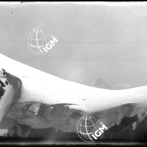 Serie Stelvio - LN00002898