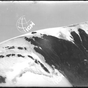 Serie Stelvio - LN00002899