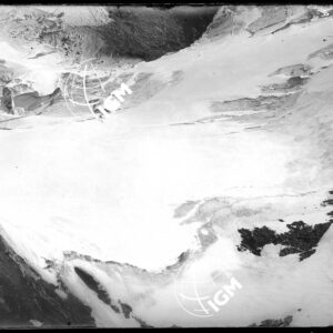 Serie Stelvio - LN00002900