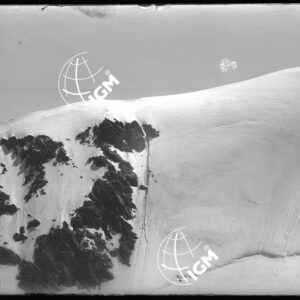 Serie Stelvio - LN00002902