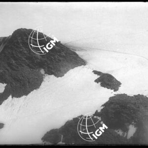Serie Stelvio - LN00002904
