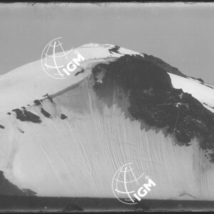 Serie Stelvio - LN00002906