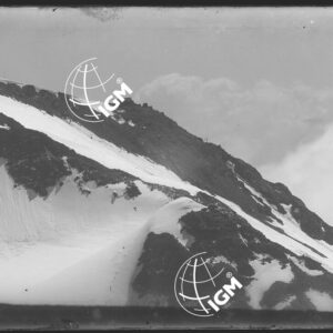 Serie Stelvio - LN00002907