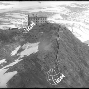 Serie Stelvio - LN00002909