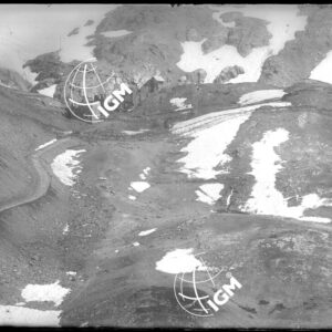 Serie Stelvio - LN00002910
