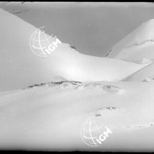 Serie Stelvio - LN00002914
