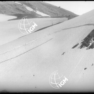 Serie Stelvio - LN00002916