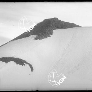 Serie Stelvio - LN00002917