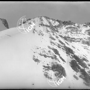 Serie Stelvio - LN00002918