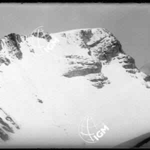 Serie Stelvio - LN00002919