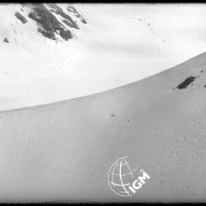 Serie Stelvio - LN00002920