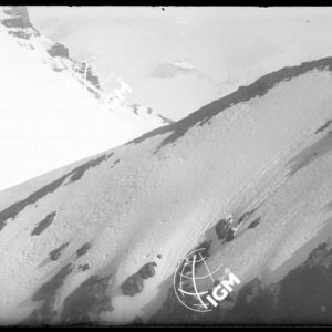 Serie Stelvio - LN00002921