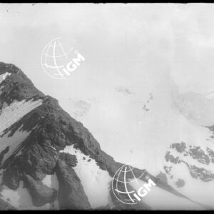 Serie Stelvio - LN00002922