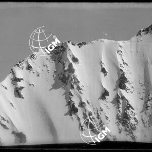 Serie Stelvio - LN00002923