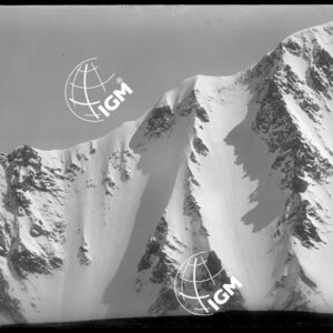 Serie Stelvio - LN00002924