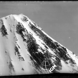 Serie Stelvio - LN00002925