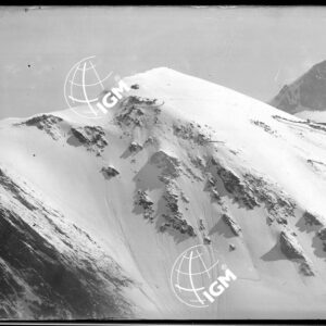 Serie Stelvio - LN00002926