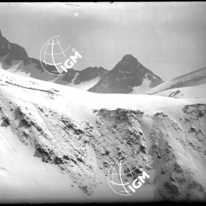Serie Stelvio - LN00002927