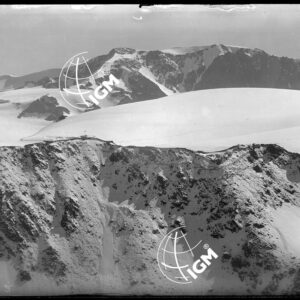Serie Stelvio - LN00002928