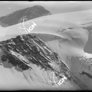 Serie Stelvio - LN00002929