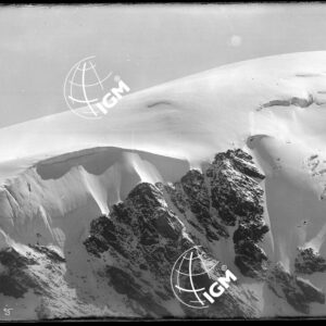 Serie Stelvio - LN00002930