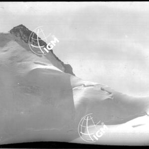 Serie Stelvio - LN00002931