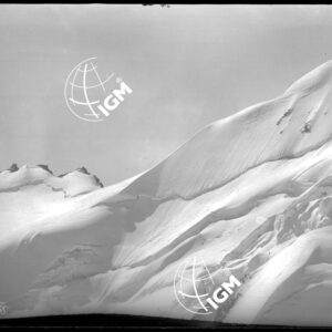 Serie Stelvio - LN00002932