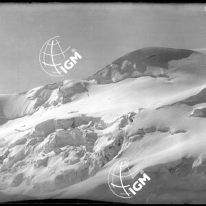 Serie Stelvio - LN00002933