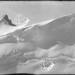 Serie Stelvio - LN00002934