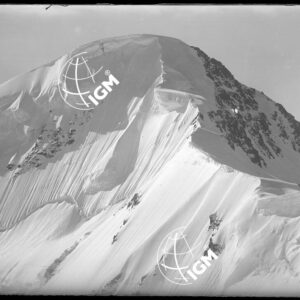 Serie Stelvio - LN00002935
