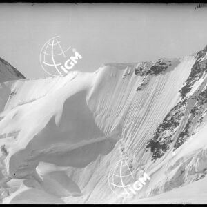 Serie Stelvio - LN00002936