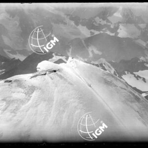 Serie Stelvio - LN00002939