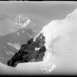 Serie Stelvio - LN00002940