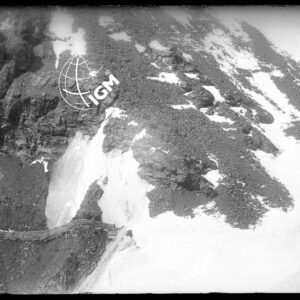 Serie Stelvio - LN00002943