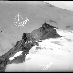 Serie Stelvio - LN00002944