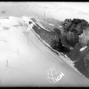 Serie Stelvio - LN00002947