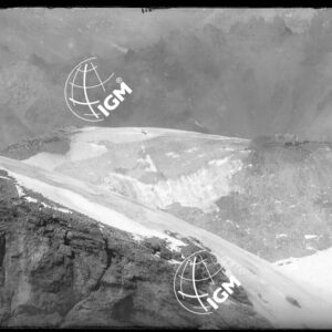Serie Stelvio - LN00002949