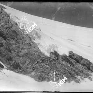 Serie Stelvio - LN00002953