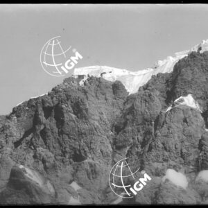 Serie Stelvio - LN00002954