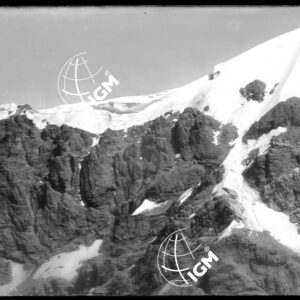 Serie Stelvio - LN00002955