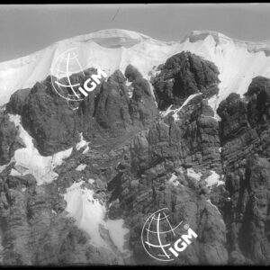 Serie Stelvio - LN00002956