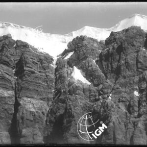 Serie Stelvio - LN00002957