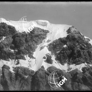 Serie Stelvio - LN00002958