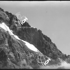 Serie Stelvio - LN00002959