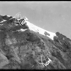 Serie Stelvio - LN00002960