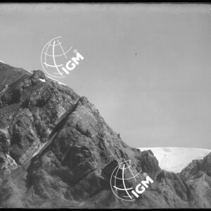 Serie Stelvio - LN00002961