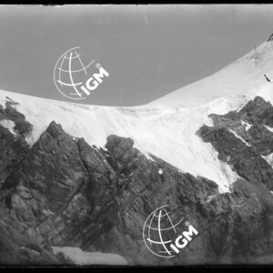 Serie Stelvio - LN00002962